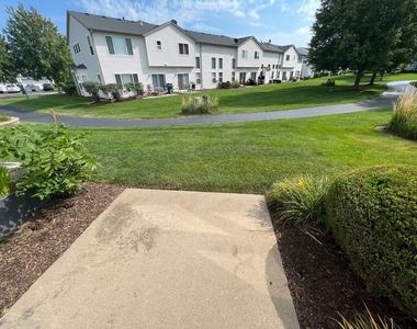 6924 Clearwater Drive - Photo Thumbnail 22