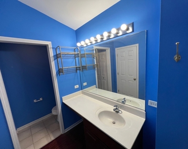 6924 Clearwater Drive - Photo Thumbnail 20