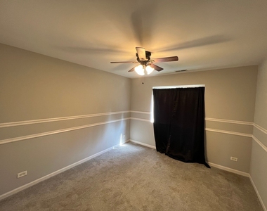 6924 Clearwater Drive - Photo Thumbnail 10