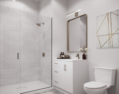 3605 N Ravenswood Avenue - Photo Thumbnail 2