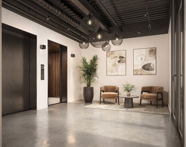 3605 N Ravenswood Avenue - Photo Thumbnail 4