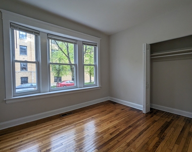1524 N Kedzie Avenue - Photo Thumbnail 15