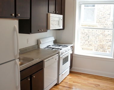 1524 N Kedzie Avenue - Photo Thumbnail 17