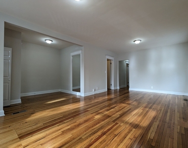 1524 N Kedzie Avenue - Photo Thumbnail 4
