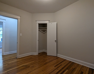 1524 N Kedzie Avenue - Photo Thumbnail 11