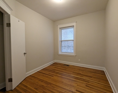 1524 N Kedzie Avenue - Photo Thumbnail 10