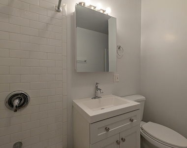 1524 N Kedzie Avenue - Photo Thumbnail 13
