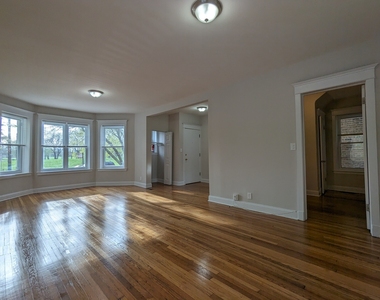 1524 N Kedzie Avenue - Photo Thumbnail 1