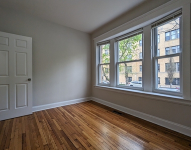 1524 N Kedzie Avenue - Photo Thumbnail 16