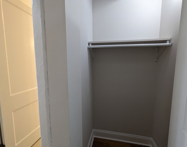 1524 N Kedzie Avenue - Photo Thumbnail 14