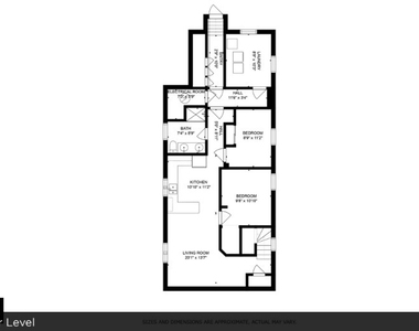 1008 Garnett Place - Photo Thumbnail 8