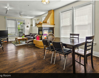 1008 Garnett Place - Photo Thumbnail 4