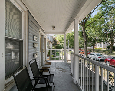 1008 Garnett Place - Photo Thumbnail 1