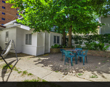 1008 Garnett Place - Photo Thumbnail 6