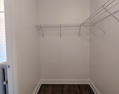 2643 N Spaulding Avenue - Photo Thumbnail 11