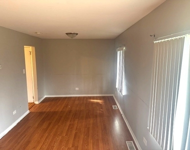 3515 Bordeaux Court - Photo Thumbnail 1