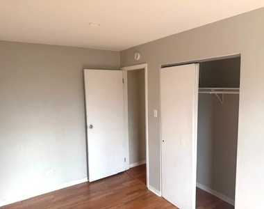 3515 Bordeaux Court - Photo Thumbnail 5