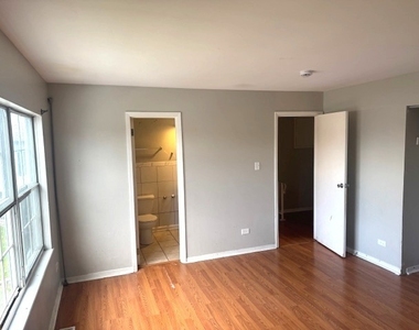3515 Bordeaux Court - Photo Thumbnail 4