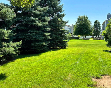 945 Forest View Way - Photo Thumbnail 9