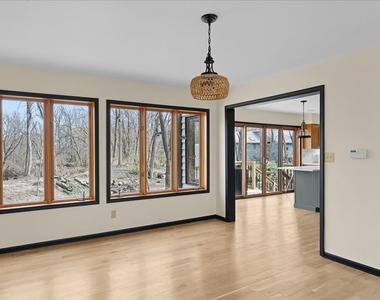 72 Hunter Lane - Photo Thumbnail 7