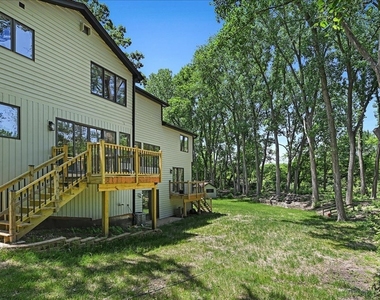 72 Hunter Lane - Photo Thumbnail 30