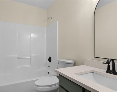 72 Hunter Lane - Photo Thumbnail 25