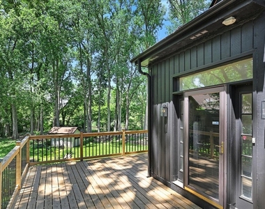 72 Hunter Lane - Photo Thumbnail 2