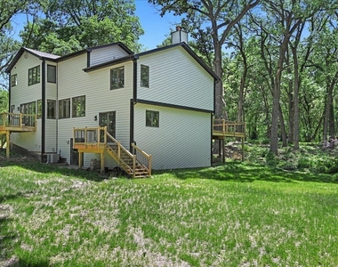 72 Hunter Lane - Photo Thumbnail 27