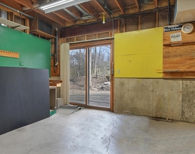 72 Hunter Lane - Photo Thumbnail 26