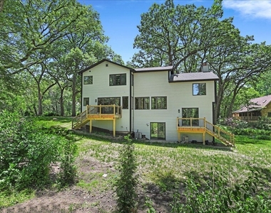 72 Hunter Lane - Photo Thumbnail 29