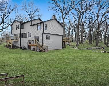 72 Hunter Lane - Photo Thumbnail 28