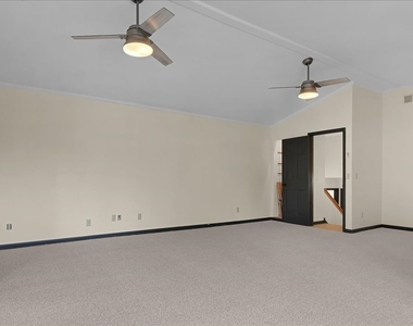 72 Hunter Lane - Photo Thumbnail 19