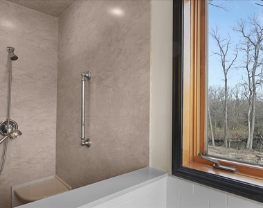 72 Hunter Lane - Photo Thumbnail 21