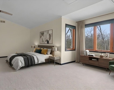 72 Hunter Lane - Photo Thumbnail 16