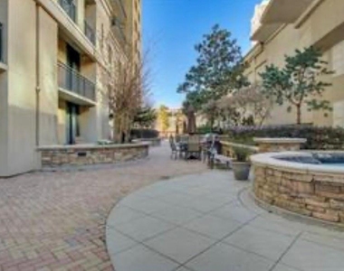 3040 Peachtree Road Nw - Photo Thumbnail 10