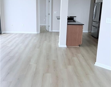 3040 Peachtree Road Nw - Photo Thumbnail 29