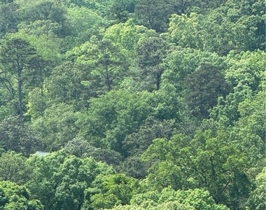 3040 Peachtree Road Nw - Photo Thumbnail 27