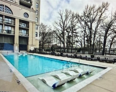 3040 Peachtree Road Nw - Photo Thumbnail 5