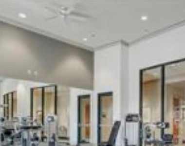 3040 Peachtree Road Nw - Photo Thumbnail 12