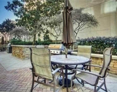 3040 Peachtree Road Nw - Photo Thumbnail 3