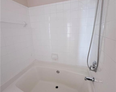 3040 Peachtree Road Nw - Photo Thumbnail 36