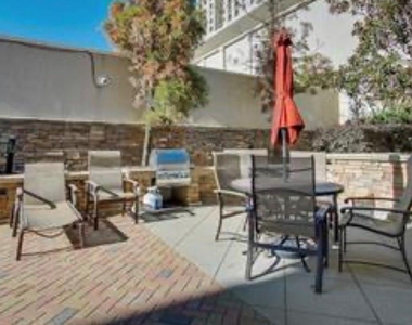 3040 Peachtree Road Nw - Photo Thumbnail 9