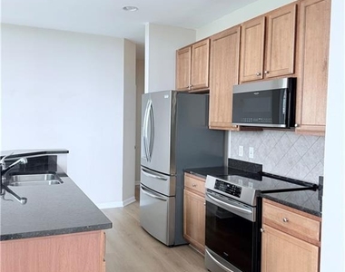 3040 Peachtree Road Nw - Photo Thumbnail 23