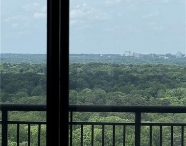 3040 Peachtree Road Nw - Photo Thumbnail 22