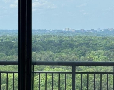 3040 Peachtree Road Nw - Photo Thumbnail 21