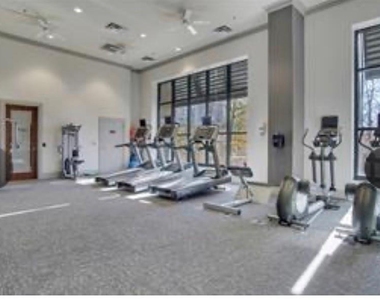 3040 Peachtree Road Nw - Photo Thumbnail 14