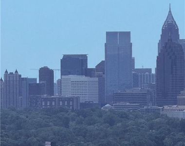 3040 Peachtree Road Nw - Photo Thumbnail 28