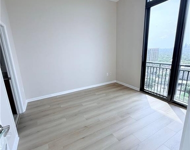 3040 Peachtree Road Nw - Photo Thumbnail 39