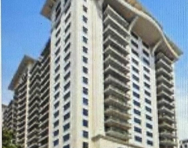 3040 Peachtree Road Nw - Photo Thumbnail 1