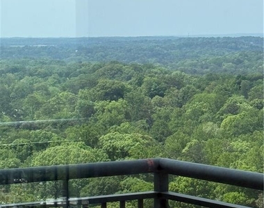 3040 Peachtree Road Nw - Photo Thumbnail 25